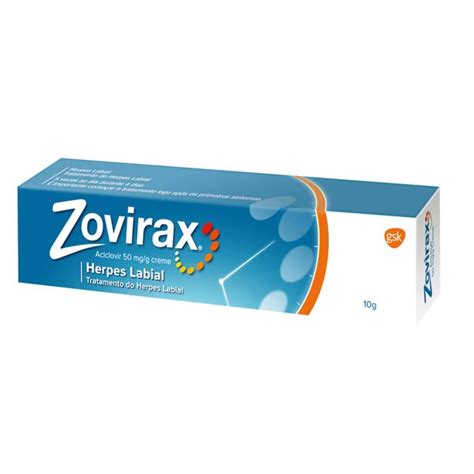 zovirax 50mg g aciclovir cream large tube 10g 24chemist health beauty shop secured and trusted