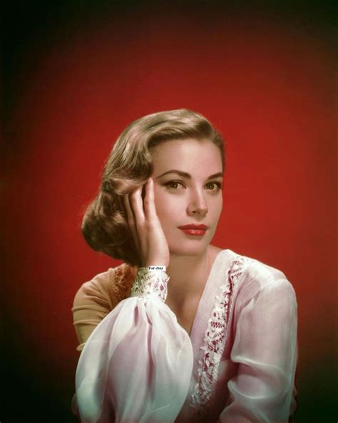 A Blog Dedicated To Grace Kelly The Actress And The Princess Of Monaco