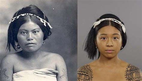 After The Philippine­ American War The Philippines And The Indigenous People Were Controlled By