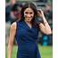 Meghan Markle Duchess Of Sussex BANNED From Wearing Flip Flops On The 