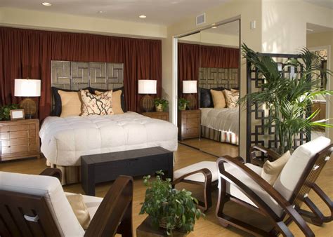 138 Luxury Master Bedroom Designs And Ideas Photos