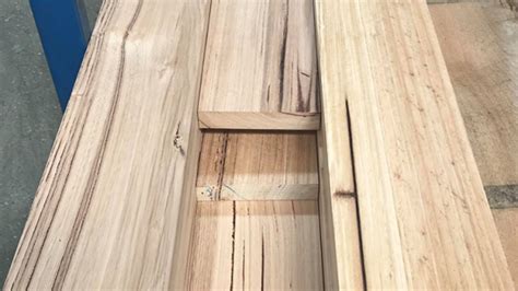 Feature Grade Messmate Timber Hardwood 190x36 Melbourne Australia 700 3