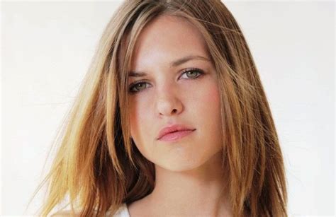Kasey Chase Biography Wiki Age Height Career Photos And More