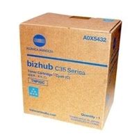 If the driver is a basic driver then you'll have to install it manually. How Install Konica Minolta Bizhub C35P - Konica Minolta Bizhub 164 Software : Download And ...