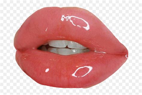 Lips Png Try To Search More Transparent Images Related To Lips Png