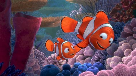 Watch Finding Nemo Download Hd Free