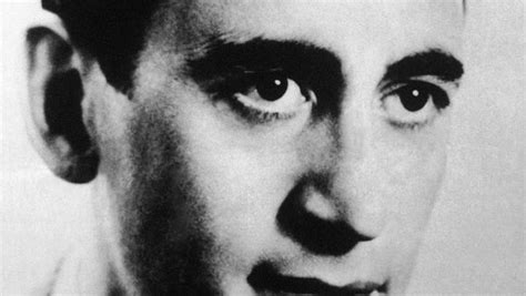 Salinger Stories ‘leaked Online The New York Times