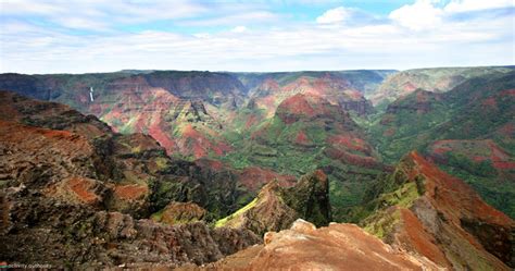 Kauai Archives Activity Authority