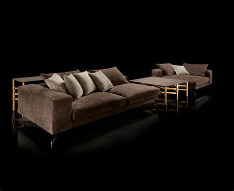 Henge Design Furniture Sofa Furniture Furniture Design