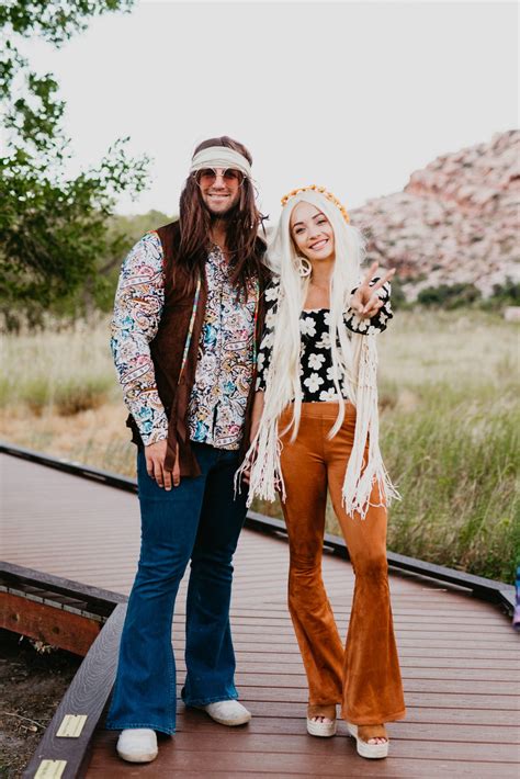 diy hippie costume ideas for halloween outfits and outings hippie outfits hippie costume