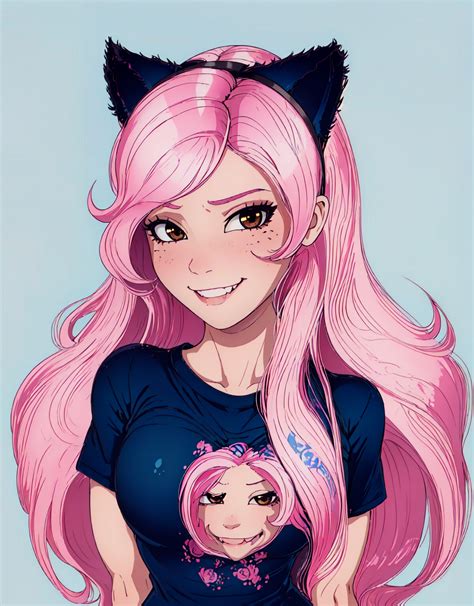 Shadman Arrested