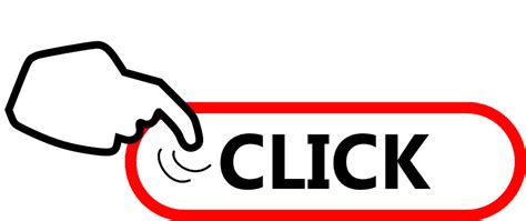 Click Icon Png Free Icons Library Hot Sex Picture