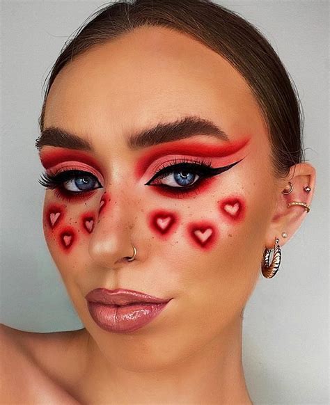 Emma Farrell On Instagram ️ Inspired By Bybrookelle And
