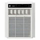 Images of Kenmore Window Air Conditioner Manual
