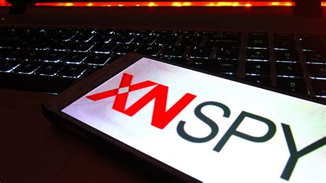 Xnspy Best App To Spy On Android Or Ios In Depth Review Youtube