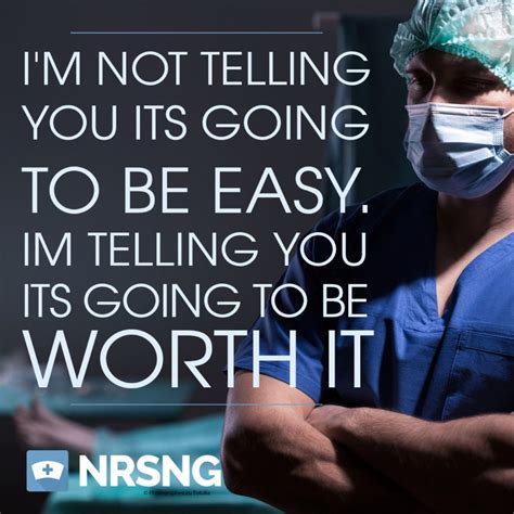 Nursing Quotes And Important Thing For Nurse Nurse Nurses Nursing