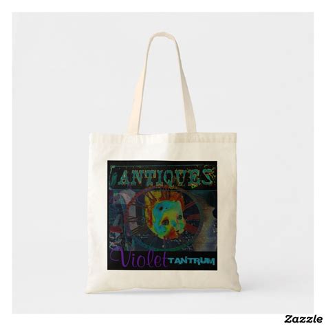 Create Your Own Tote Bag Tote Bag Bags