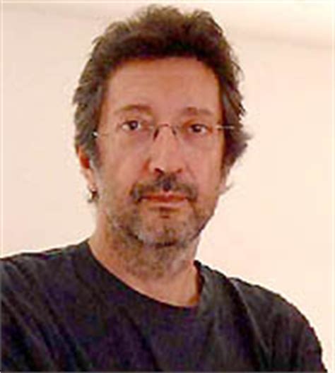 Julião sarmento's most popular book is cinemateca. A Conquista da Bolina: Julião Sarmento