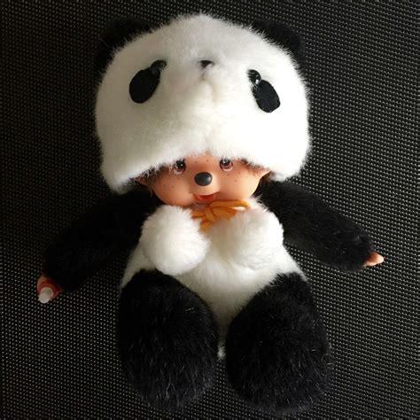 Kiki Panda Kikishop