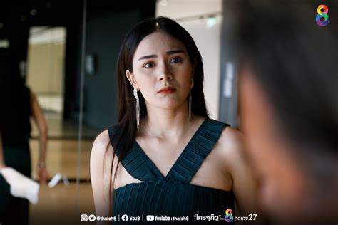เตรียมรอบทลงโทษของเวรกรรม พร้อมกันใน # เวราอาฆาต เริ่มวันพุธที่ 16 มิถุนายนนี้ เวลา 1 ทุ่มตรง ทาง # ช่อง # ใครๆก็ดูช่อง8กดเลข27 เวิร์กชอปละครใหม่ "เวราอาฆาต" "เคลลี่-โอม-แคท-มิว"!! - Pantip