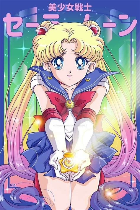 Pin De Annie Martínez En Sailor Moon Sailor Moon Tatuajes De Sailor Moon Fondo De Pantalla