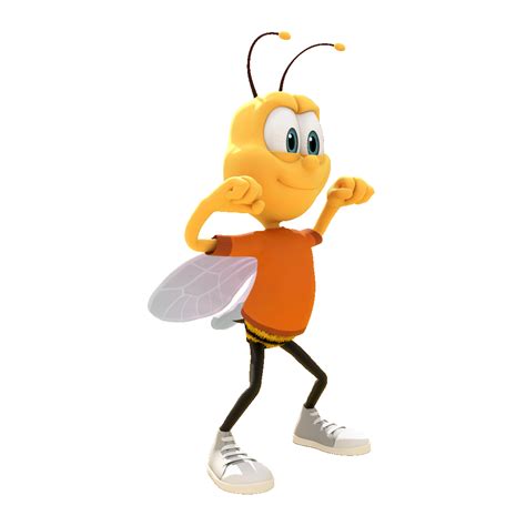 Honeynutcheerios Buzzcoin Sticker By Cheerios For Ios And Android Giphy