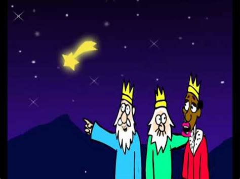 Learn about reis magos using the expedia travel guide resource! os três reis magos - YouTube