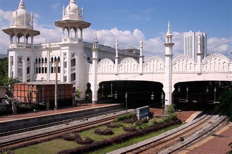 Om du bokar med tripadvisor kan du avboka upp till 24 timmar innan rundturen börjar för full återbetalning. 10 Top Tourist Attractions in Kuala Lumpur (with Map ...