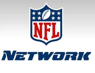 That's what makes sling tv's inclusion of sports networks like espn and nfl network so attractive — livestreamed sports are hard to come by outside of a sling tv's selection of channels was lean to start, but it is regularly being beefed up, and the channels it does offer (listed below) are fairly popular. NFL Network Scores Deal With Dish, Sling | Broadcasting+Cable