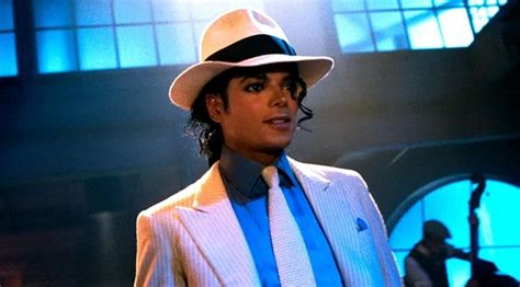 Michael Jacksons Incredible Antigravity Smooth Criminal Dance Move