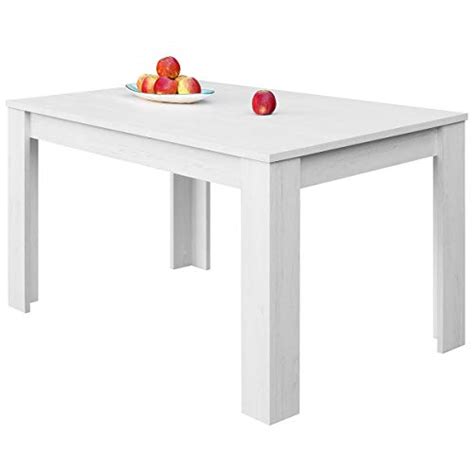 ✅ opiniones, precios, ofertas y mucho más en comparapop.com. Mesa Extensible Carrefour ️【 2020