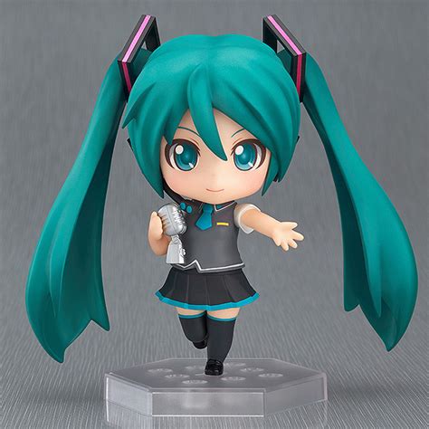 Vocaloid Figure Collecting Where To Start Page 3 Of 5 Vnn