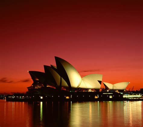 Amazing Architecture And Buildings Hd Desktop Wallpapers Download Free ~ Super Hd Wallpaperss