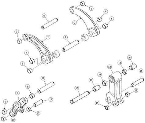580 Case Backhoe Transmission Diagram Wiring Diagram
