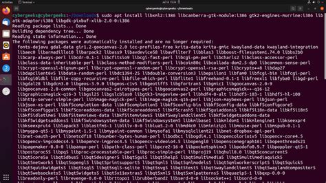 How To Install Adobe Acrobat Reader On Ubuntu GeeksforGeeks