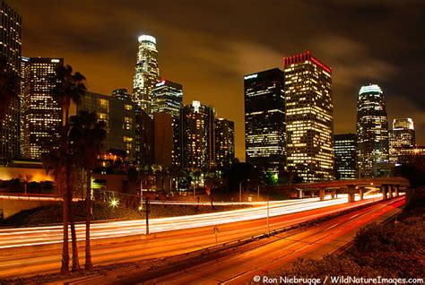 Free Download Los Angeles Cityscape Pictures California 600x403 For