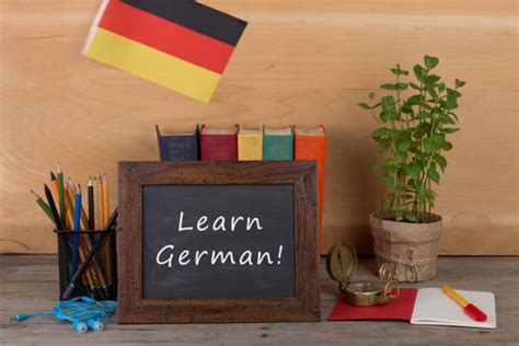 Best German Language Stock Photos Pictures And Royalty Free Images Istock