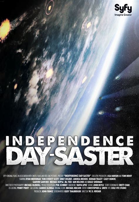 Independence Daysaster Hollywood Full Movie Moviezbusters