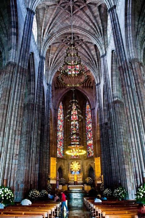 Submitted 1 month ago by sercharlesrosde la calzada. Guadalajara Mexico - Photos To Entice You