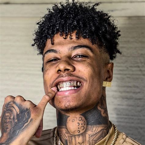 Blueface Rapper Wiki Everipedia