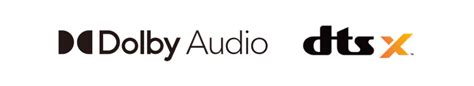 Tcl Soundbar P733w 31 Channel Dolby Audio Soundbar Tcl Global