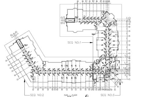 Structural Drafting Services Structural Steel Drafting