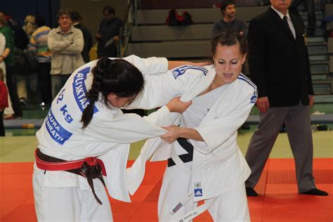 Kostenlose Foto Jugend Wettbewerb Sport 2010 Judo Turniere