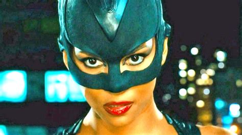 Halle Berry Catwoman Costume Factory Shop Save 47 Jlcatjgobmx