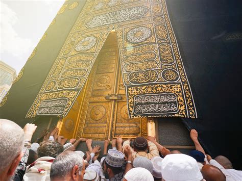 Umrah In Islam A Journey To Allah Explained Umrahme Blog