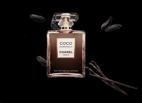 I'm currently in high school, and although i love sophisticated scents, i have no need to smell like a. Chanel Coco Mademoiselle Intense Review, Price, Coupon ...