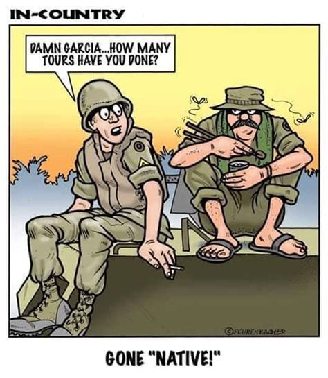 Pin By Vincent Serrano On Vietnam Army Humor Military Humor