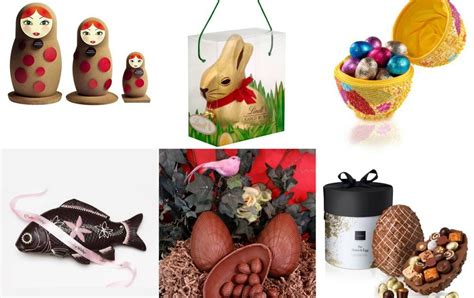 Easter 2015 The 10 Most Extravagant Easter Eggs You Can Buy Metro News