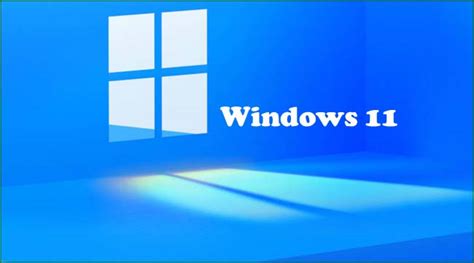 Window 11 Iso File 2024 Win 11 Home Upgrade 2024