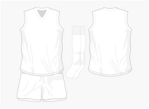 Free Basketball Jersey Template Psd Printable Templates